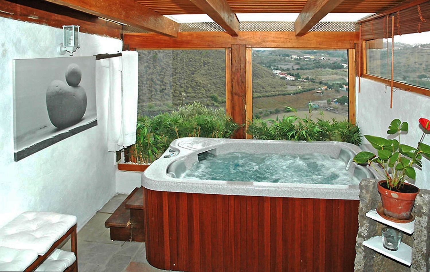 Разработка и сопровождение дизайн проекта СПА-бассейна – почему без эксперта не обойтись