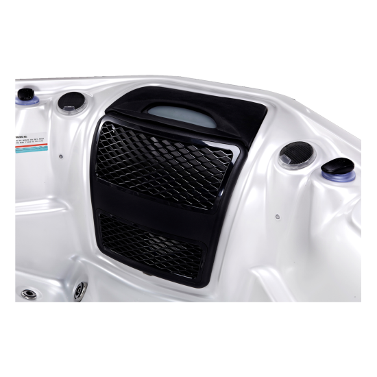 Спа бассейн Gulfstream Pallada (рис.3) Спа бассейн Gulfstream Pallada (рис.3)